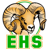 Eastside High School (Gaineville, FL) logo - Similar company to Curlē