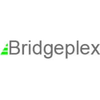 Bridgeplex logo - Similar company to Fabritrak®Uk Part Of Bridgeplex Ltd