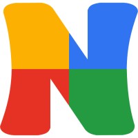NAYAG logo - Similar company to Nayagi Industrial Technologies