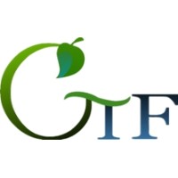 Shanghai German-Typical Filtech Co.,Limited logo - Similar company to Zgtek Co., Ltd.