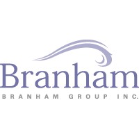 Branham Group Inc. logo - Similar company to Jetform
