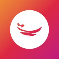 Nimble Nest AI logo - Similar company to Plentum