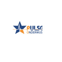 Pulse Onderwijs logo - Similar company to Vector Maastricht