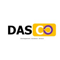 DASCO Developpement logo - Similar company to Dasco Esp Inc.