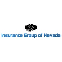 Insurance Group of Nevada logo - Similar company to Travel Step