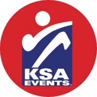 Ksa Events