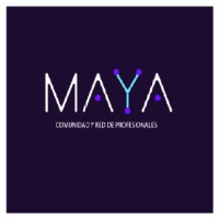 MAYA - Comunidad de Profesionales logo - Similar company to Iderma Capilar