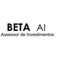 Beta AI logo - Similar company to Plus Investimentos