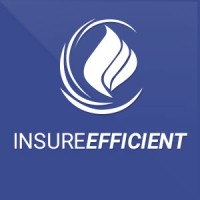insureefficient logo - Similar company to Instapolicy Insurance Broking Pvt Ltd