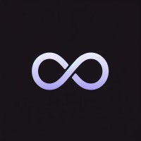 Apeiron logo - Similar company to Tampilberita.Com