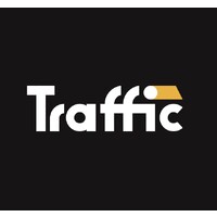 Traffic Digital Solutions logo - Similar company to Blar.