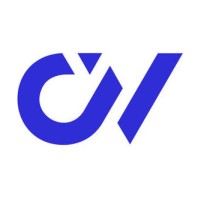 Codevantage Inc logo - Similar company to Nagu