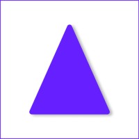 Aimed Labs logo - Similar company to Proptechbuzz