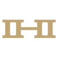 Hargis Family Agency logo - Similar company to Hutsenpiller Insurance