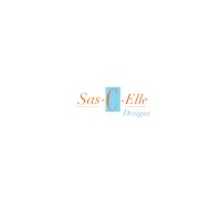 Sas-C-Elle Designs logo - Similar company to Bizforclimate