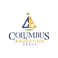 Columbus Education Group (CEG) logo - Similar company to Pathway School