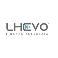 LHEVO Finanza Agevolata logo - Similar company to Pertec