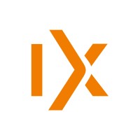 intermedix Deutschland GmbH logo - Similar company to Intermedix Global