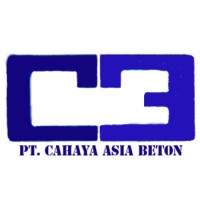 Grc Pracetak - Precast Concrete - PT. Cahaya Asia Beton logo - Similar company to Prima Ready Mix