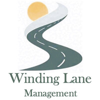 Winding Lane Management logo - Similar company to Patientclear