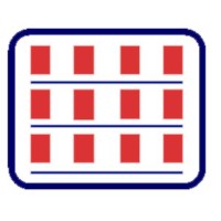 Steadfast Australia Pty. Ltd. logo - Similar company to Rollsec Pty Ltd
