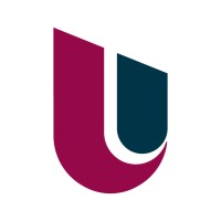 EDUCACIÓN CONTINUA UIDE logo - Similar company to Skills Educación E Innovación
