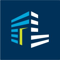 B2R Finance