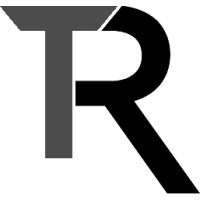 The Training Room logo - Similar company to Integrated Wellness Partners