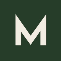 McROBERTS logo - Similar company to Futurepro Logistics