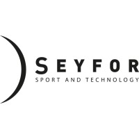 Seyfor