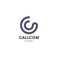 Callcom Global logo - Similar company to Callcom