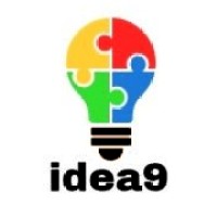 九思國際行銷有限公司 logo - Similar company to Ascender Impact Accelerator