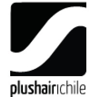 Plus Hair Chile logo - Similar company to Kdn - Muebles & Diseño