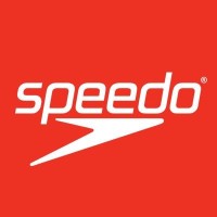 Speedo logo - Similar company to Spiraledge, Inc