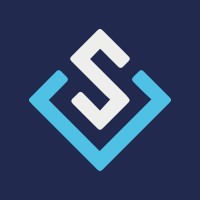 Sponsorluk Dünyası logo - Similar company to Sponsor