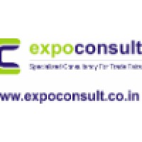 ExpoConsult India logo - Similar company to Yellow Turtle