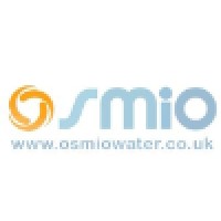 Osmio