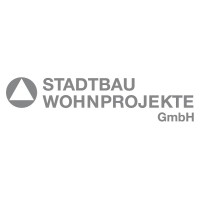Stadtbau Wohnprojekte GmbH logo - Similar company to Törtchen Törtchen