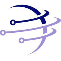 DevzHub logo - Similar company to Innovedges