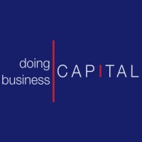 Doing-Business Capital logo - Similar company to Mico By Micocar