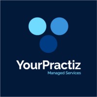 YourPractiz Managed Services logo - Similar company to Avily