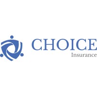Choice Insurance Services Inc logo - Similar company to The Insurebc Group
