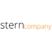 Stern Company