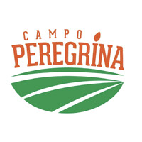 Campo Peregrina