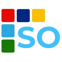 SOWEPRO logo - Similar company to Direct Ô Foncier