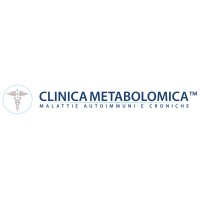 Clinica Metabolomica logo - Similar company to Einumm-European Institute Of Molecular Medicine