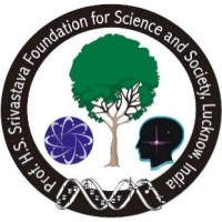 PHSS Foundation Science and Society logo - Similar company to Solar Village Foundation
