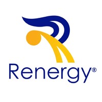 Renergy Lb