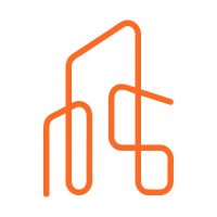 BetterWorkplace.pl logo - Similar company to Agroup