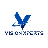 Vision Xperts Inc logo - Similar company to Aurrum Services